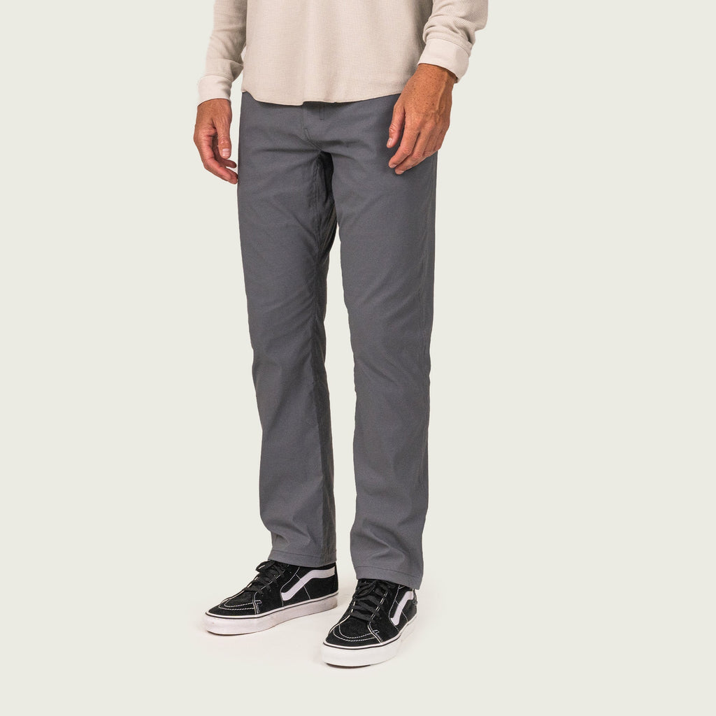 Escape Pant – Marsh Wear Clothing