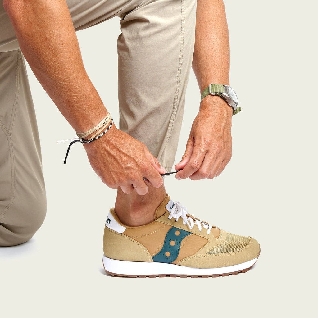 Escape Pant ¨C Marsh Wear Clothing